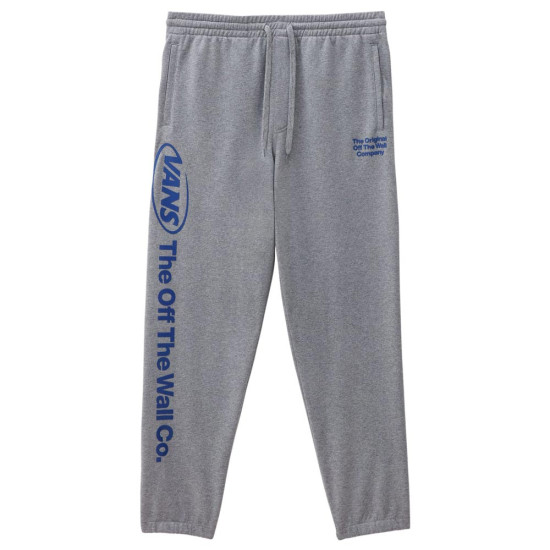 Vans Ανδρικό παντελόνι φόρμας HI Def Commerica Vans Ανδρικό παντελόνι φόρμας HI Def Commerica